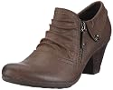 Marco Tozzi 2-2-24404-27 Damen Halbschuhe