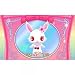 41VHU5ZSnoL. SL75  Cheap Price Jewel Pets: Magic Rhythm de Yeah! [Japan Import]