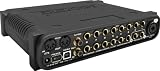 MOTU UltraLite mk3 Hybrid Audio Interface ..Buy This 41VHU7GiB5L. SL160 MOTU UltraLite mk3 Hybrid Audio Interface ..Buy This