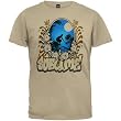 Sublime - Surf Soft T-Shirt