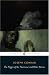The Nigger of the 'Narcissus' and Other Stories (Penguin Classics)