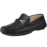 a.testoni Men's M80175 Slip On