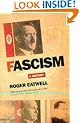 History of Fascism
