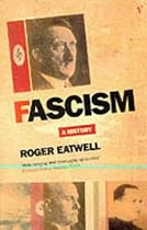 Fascism: A History