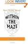 Within the Maze: Volume 1