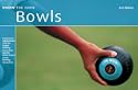 Bowls Know