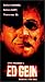 Ed Gein (Sub)