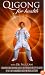 Tai Chi Qi Jong For Health
