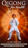 Review East Acton Video  / Tai Chi Qi Jong For Health