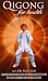DVD : Tai Chi Qi Jong For Health