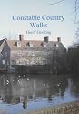 Constable Country Walks: 15 Circular Walks, in and Around the Stour Valley, Including Flatford Mill, Dedham, Polstead and Nayland (Micro Rambler)