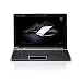 Best Netbooks for 2011