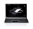 ASUS Lamborghini VX6-PU17-BK 12.1-Inch Eee PC Netbook (Black)