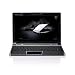 ASUS Lamborghini VX6-PU17-BK 12.1-Inch Eee PC Netbook (Black)