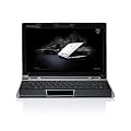 ASUS Lamborghini VX6-PU17-BK 12.1-Inch Eee PC Netbook (Black)