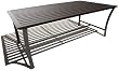 Strathwood Falkner Lounge Coffee Table