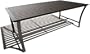 Strathwood Falkner Lounge Coffee Table