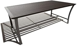 Strathwood Falkner Lounge Coffee Table