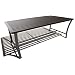Strathwood Falkner Lounge Coffee Table