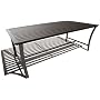 Strathwood Falkner Lounge Coffee Table