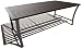 Strathwood Falkner Lounge Coffee Table