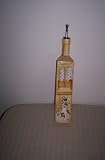 14  Bistro Bottle