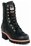 Men's Georgia Boot® 400 gram Thinsulate™ Ultra Insulation 8