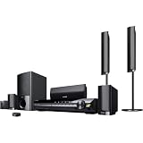 PC Hardware Sony