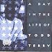 Day in the Life of Todd Terry [CASSETTE]