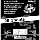 Return to product information