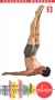 New York Style Pilates: Level 3 - Advanced [VHS]