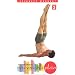 New York Style Pilates: Level 3 - Advanced [VHS]