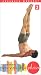 New York Style Pilates: Level 3 - Advanced
