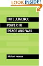 Intelligence Power in...