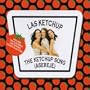 The Ketchup Song (Asereje)