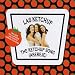 The Ketchup Song (Asereje)