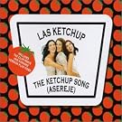 The Ketchup Song