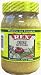 Rex Creole Mustard 16 oz