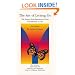 The Art of Letting Go (New Edition): The Journey from Separation in Love to Fulfillment in Life