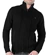Firetrap Mens Prayon...