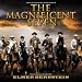 The Magnificent Seven