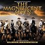 The Magnificent Seven [Bernstein]