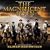 The Magnificent Seven