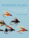 Fishing Flies