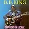 BB King Picture 27