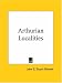 Book Arthurian Localities