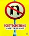 Fortysomething