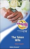 The token wife