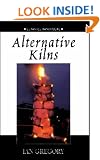 Alternative Kilns (Ceramics Handbooks)