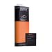 Trekstor Vibez 17102 Spare Battery